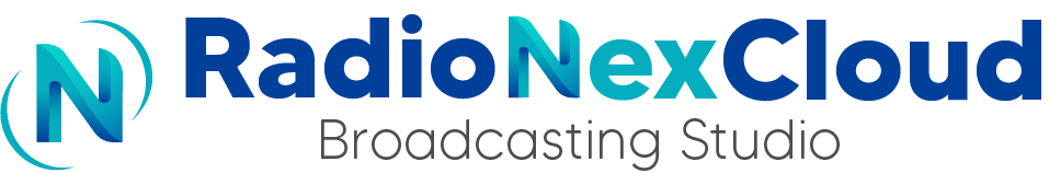 RadioNex