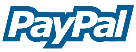 Pago seguro con PayPal