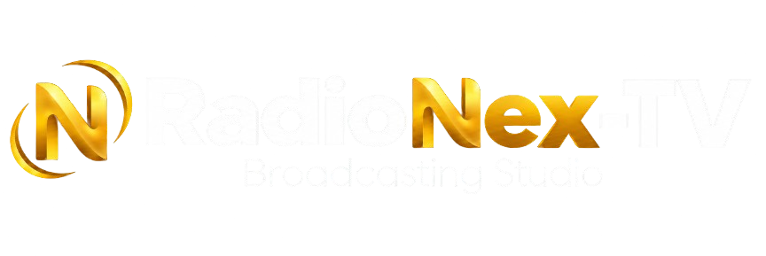 RadioNex TV